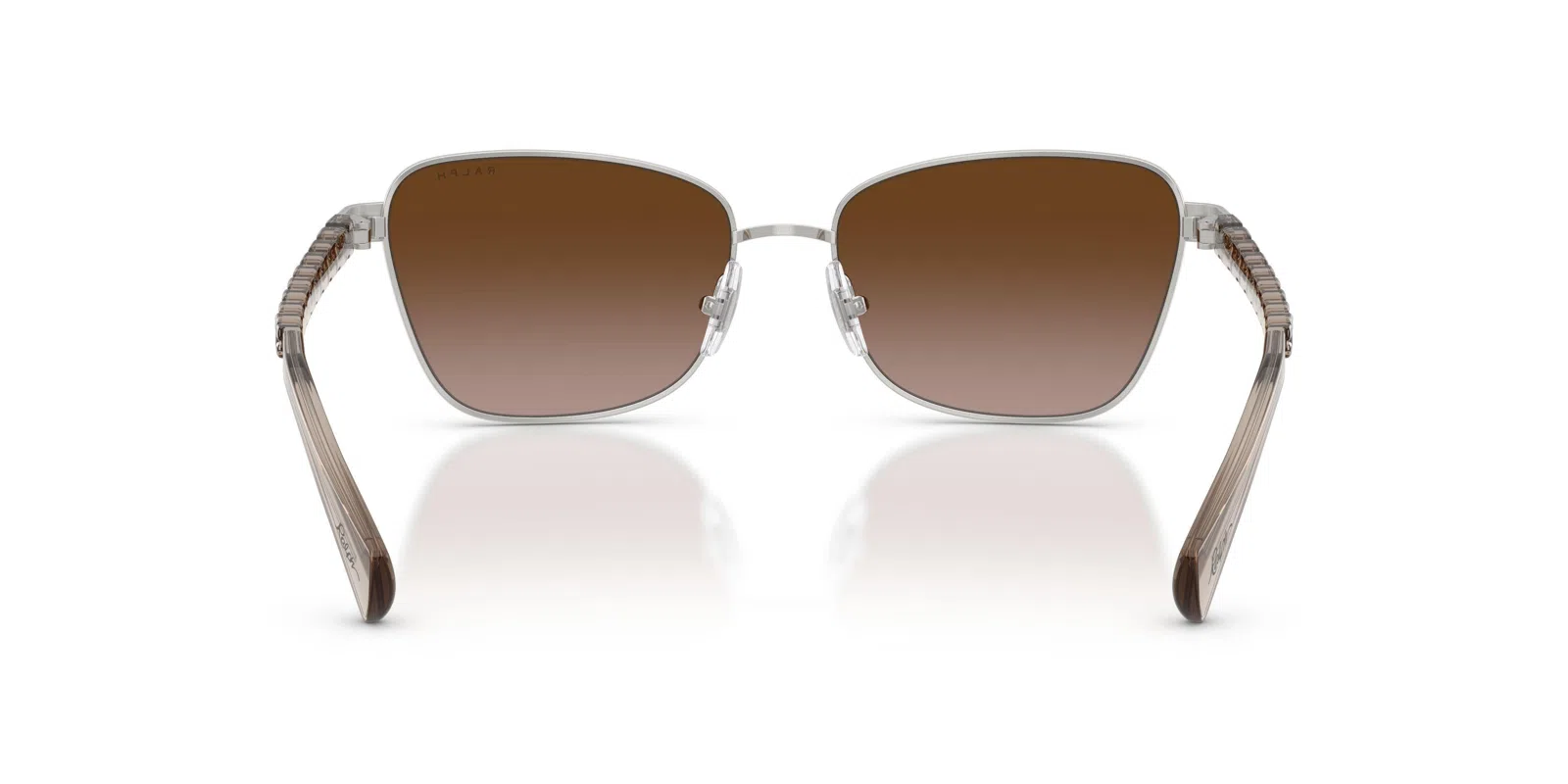Ralph 4149 Sunglasses - view 18